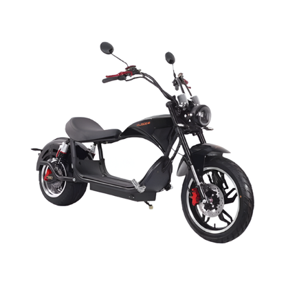 Kugoo M1 Electric Scooter - Your Everyday Urban Scooter