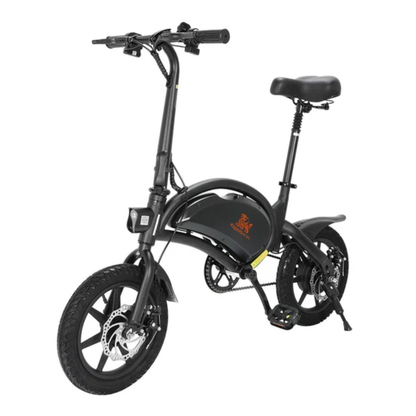 Kugoo V1 Trottinette électrique – Élégante et pliable, pour les déplacements en ville
