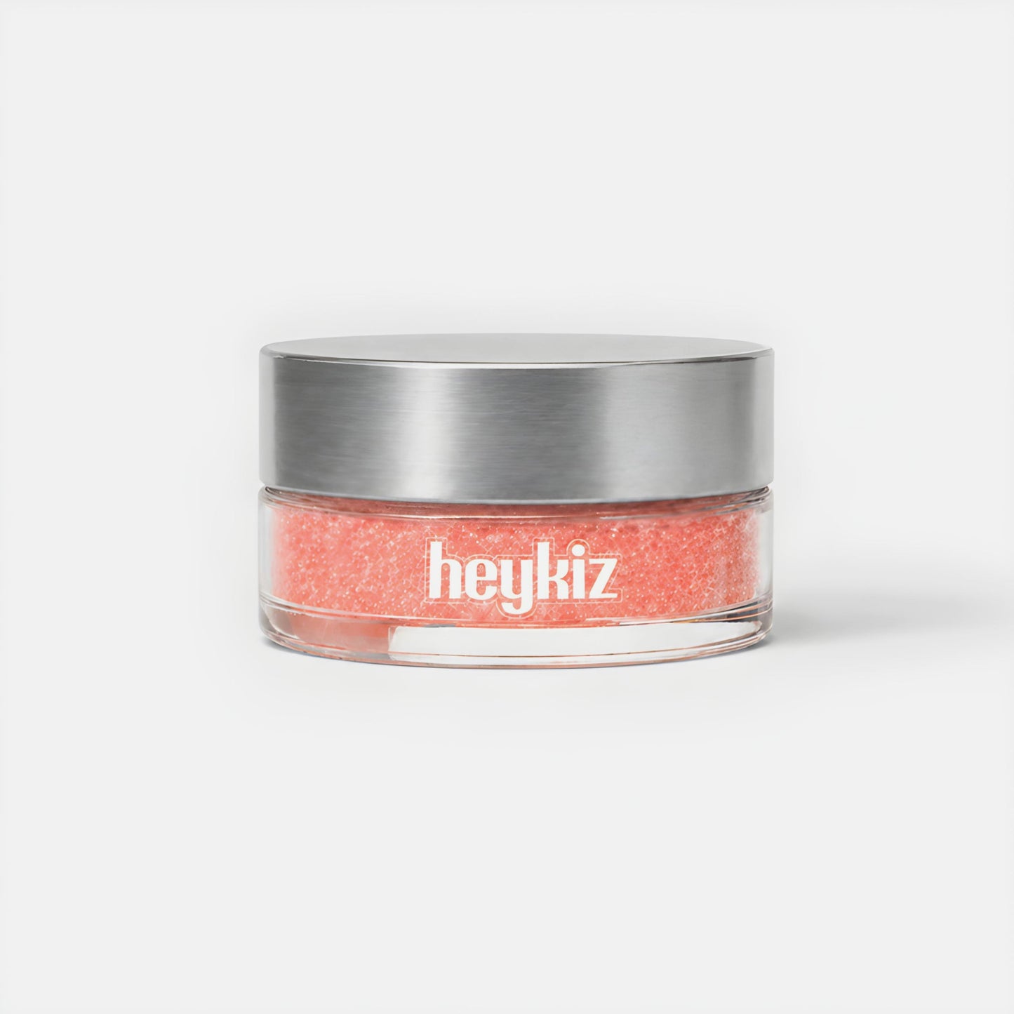 Indulgent scrub - Sweet softness for velvety skin