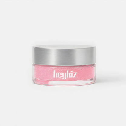 Indulgent scrub - Sweet softness for velvety skin