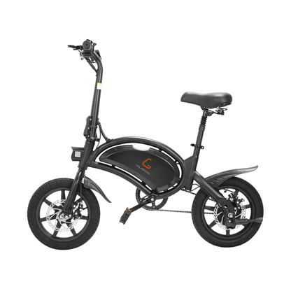 Kugoo V1 Trottinette électrique – Élégante et pliable, pour les déplacements en ville