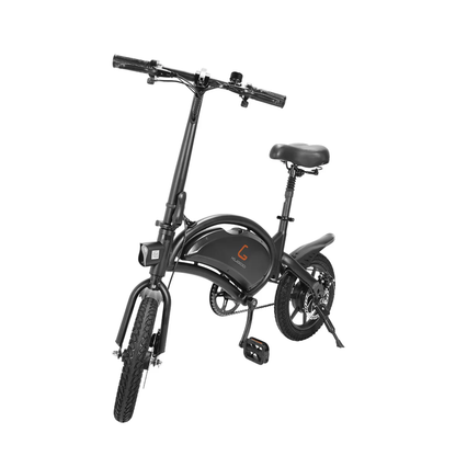 Kugoo V1 Trottinette électrique – Élégante et pliable, pour les déplacements en ville