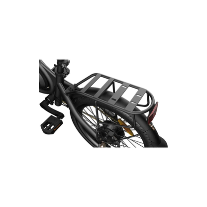 Kugoo V1 Pro Electric Scooter - High-Performance Urban Mobility