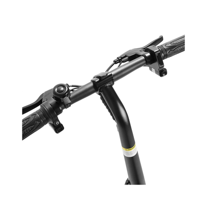 Kugoo V1 Trottinette électrique – Élégante et pliable, pour les déplacements en ville