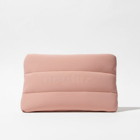 Deluxe Beauty Bag