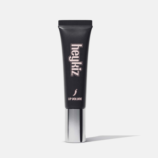 Extreme Lip Volume — Ultra-Plump and Sculpted Lips