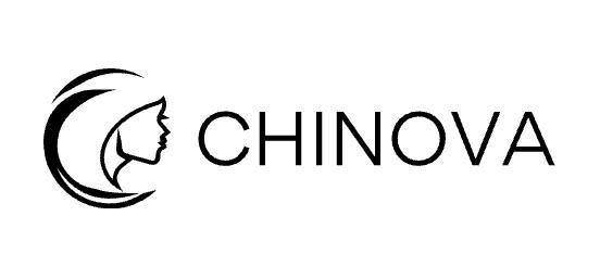 chinova